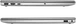 HP 255 G10, Silver, Ryzen 7 7730U, 16GB RAM, 512GB SSD