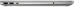HP 255 G8, Asteroid Silver, Ryzen 5 5500U, 16GB RAM, 512GB SSD