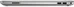 HP 255 G8, Asteroid Silver, Ryzen 5 5500U, 16GB RAM, 512GB SSD