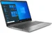 HP 255 G8, Asteroid Silver, Ryzen 3 3250U, 8GB RAM, 512GB SSD