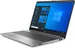 HP 255 G8, Asteroid Silver, Ryzen 3 3250U, 8GB RAM, 512GB SSD