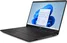 HP 255 G9, Black, Ryzen 7 5825U, 16GB RAM, 512GB SSD