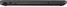 HP 255 G9, Black, Ryzen 7 5825U, 16GB RAM, 512GB SSD