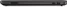 HP 255 G9, Black, Ryzen 7 5825U, 16GB RAM, 512GB SSD