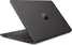 HP 255 G9, Black, Ryzen 7 5825U, 16GB RAM, 512GB SSD