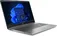 HP 255 G9, Silver, Ryzen 5 5625U, 16GB RAM, 512GB SSD