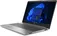 HP 255 G9, Silver, Ryzen 5 5625U, 16GB RAM, 512GB SSD