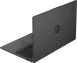 HP 255R G10, Dark Ash Silver, Ryzen 5 7535U, 16GB RAM, 512GB SSD