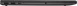 HP 255R G10, Dark Ash Silver, Ryzen 5 7535U, 16GB RAM, 512GB SSD