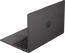 HP 255R G10, Dark Ash Silver, Ryzen 5 7535U, 24GB RAM, 512GB SSD