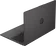 HP 255R G10, Dark Ash Silver, Ryzen 3 7335U, 8GB RAM, 512GB SSD