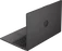 HP 255R G10, Dark Ash Silver, Ryzen 3 7335U, 16GB RAM, 512GB SSD