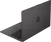 HP 255R G10, Dark Ash Silver, Ryzen 7 7735U, 16GB RAM, 512GB SSD