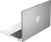 HP 255R G10, Turbo Silver, Ryzen 3 7335U, 8GB RAM, 256GB SSD