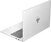 HP EliteBook 660 G11, Core Ultra 7 155H, 16GB RAM, 1TB SSD, GeForce RTX 2050