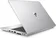 HP EliteBook 735 G5, Ryzen 5 2500U, 8GB RAM, 256GB SSD