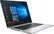 HP EliteBook 735 G6, Silver, Ryzen 7 3700U, 16GB RAM, 512GB SSD