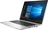 HP EliteBook 735 G6, Silver, Ryzen 7 3700U, 16GB RAM, 512GB SSD