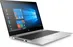 HP EliteBook 745 G5, Gray, Ryzen 7 2700U, 8GB RAM, 256GB SSD