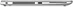HP EliteBook 745 G5, Gray, Ryzen 7 2700U, 8GB RAM, 256GB SSD