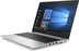 HP EliteBook 745 G6, Silver, Ryzen 7 3700U, 16GB RAM, 512GB SSD