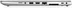 HP EliteBook 745 G6, Silver, Ryzen 7 3700U, 16GB RAM, 512GB SSD