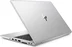 HP EliteBook 745 G6, Silver, Ryzen 7 3700U, 16GB RAM, 512GB SSD