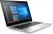 HP EliteBook 755 G5, Gray, Ryzen 7 2700U, 8GB RAM, 512GB SSD