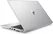 HP EliteBook 755 G5, Gray, Ryzen 7 2700U, 8GB RAM, 512GB SSD