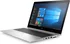 HP EliteBook 755 G5, Gray, Ryzen 5 PRO 2500U, 16GB RAM, 512GB SSD