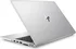HP EliteBook 755 G5, Gray, Ryzen 5 PRO 2500U, 16GB RAM, 512GB SSD