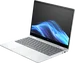 HP EliteBook 8 Flip G1i 13, Core Ultra 5 225U, 32GB RAM, 512GB SSD