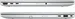 HP EliteBook 8 Flip G1i 13, Core Ultra 5 225U, 32GB RAM, 512GB SSD