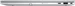 HP EliteBook 8 Flip G1i 13, Core Ultra 5 225U, 32GB RAM, 512GB SSD