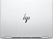 HP EliteBook 8 Flip G1i 13, Core Ultra 5 225U, 32GB RAM, 512GB SSD