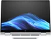 HP EliteBook 8 Flip G1i 13, Core Ultra 5 225U, 32GB RAM, 512GB SSD
