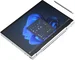 HP EliteBook 8 Flip G1i 13, Core Ultra 5 225U, 32GB RAM, 512GB SSD