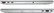 HP EliteBook 8 Flip G1i 13, Core Ultra 5 225U, 32GB RAM, 1TB SSD, 5G