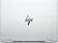 HP EliteBook 8 Flip G1i 13, Core Ultra 5 225U, 32GB RAM, 1TB SSD, 5G