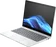 HP EliteBook 8 Flip G1i 13, Core Ultra 5 225U, 16GB RAM, 512GB SSD