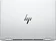 HP EliteBook 8 Flip G1i 13, Core Ultra 5 225U, 16GB RAM, 512GB SSD