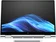 HP EliteBook 8 Flip G1i 13, Core Ultra 5 225U, 16GB RAM, 512GB SSD
