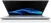 HP EliteBook 8 G1a 13, Ryzen 5 230, 16GB RAM, 512GB SSD, 5G