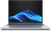 HP EliteBook 8 G1a 13, Ryzen 5 230, 16GB RAM, 512GB SSD, 5G