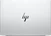 HP EliteBook 8 G1a 13, Ryzen 5 230, 16GB RAM, 512GB SSD, 5G