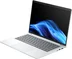 HP EliteBook 8 G1a 14, Ryzen 5 230, 24GB RAM, 512GB SSD