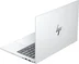HP EliteBook 8 G1a 14, Ryzen 5 230, 24GB RAM, 512GB SSD
