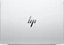 HP EliteBook 8 G1a 14, Ryzen 5 230, 24GB RAM, 512GB SSD