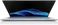 HP EliteBook 8 G1a 16, Ryzen 5 230, 16GB RAM, 512GB SSD, 5G