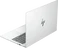 HP EliteBook 8 G1a 16, Ryzen 5 230, 16GB RAM, 512GB SSD, 5G